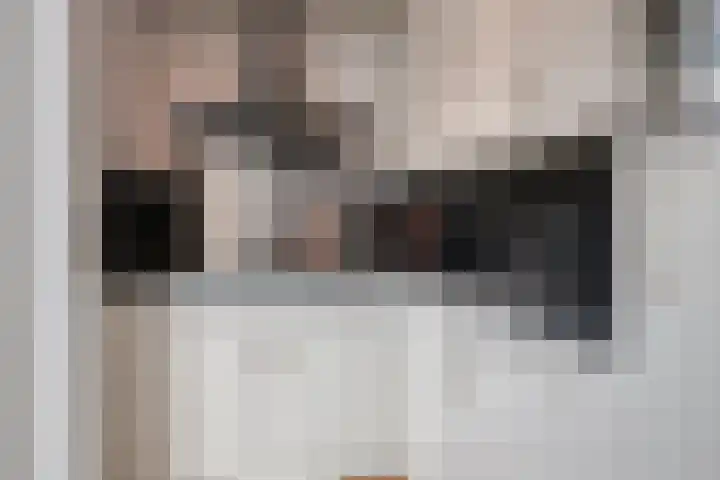 Bosuil 11 Mierlo thumbnail 4