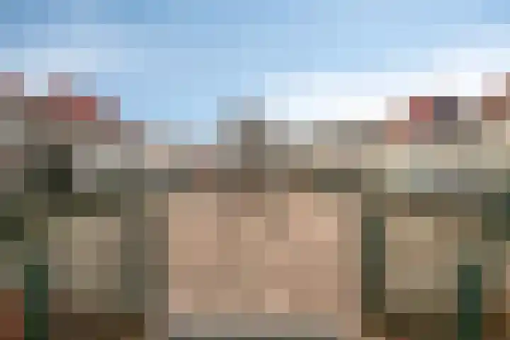 Bosuil 11 Mierlo thumbnail 41