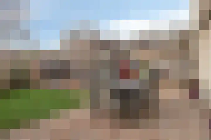 Bosuil 11 Mierlo thumbnail 5