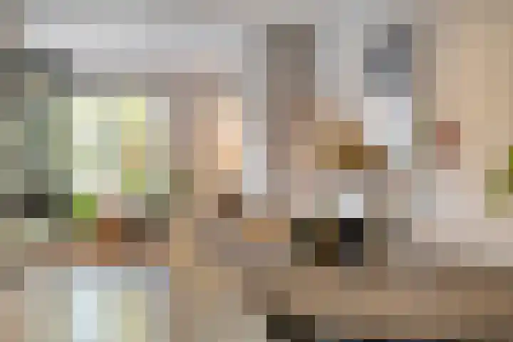 Bosuil 15 Venray thumbnail 13