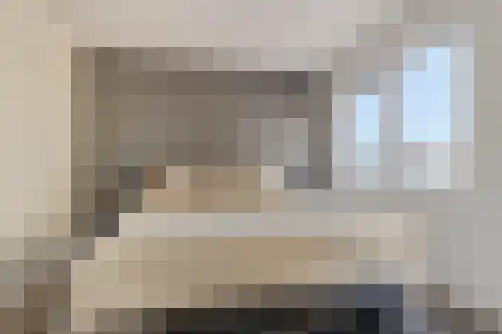 Bosuil 15 Venray thumbnail 21