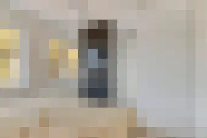Bosuil 15 Venray thumbnail 22
