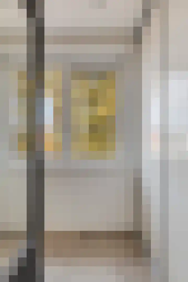 Bosuil 15 Venray thumbnail 23