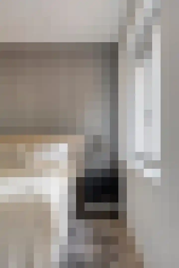 Bosuil 15 Venray thumbnail 24