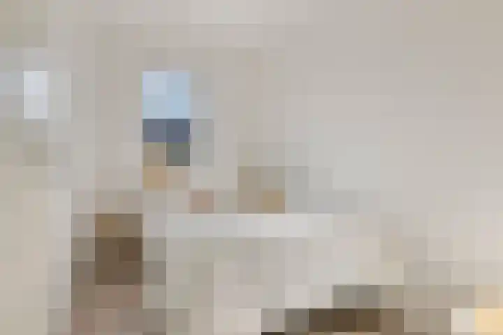 Bosuil 15 Venray thumbnail 25