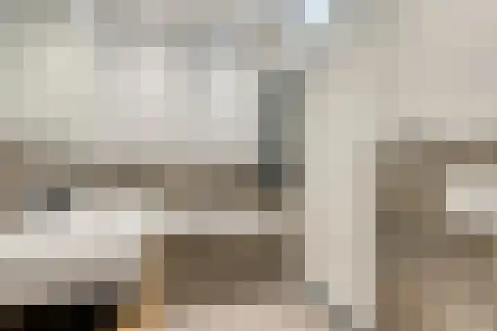 Bosuil 15 Venray thumbnail 27