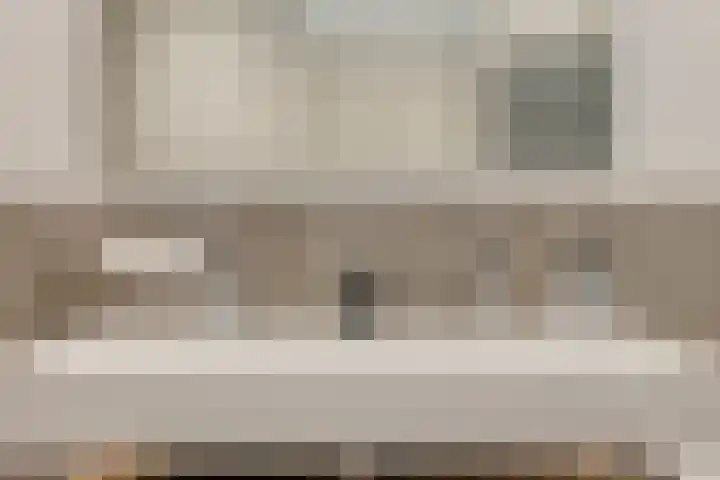Bosuil 15 Venray thumbnail 28