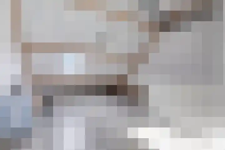 Bosuil 15 Venray thumbnail 31
