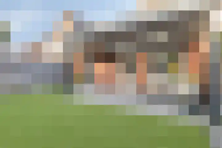 Bosuil 15 Venray thumbnail 35