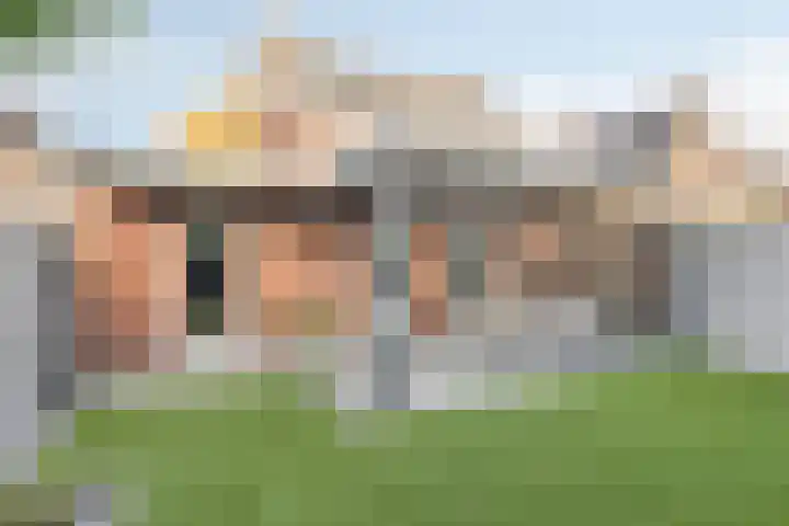 Bosuil 15 Venray thumbnail 36