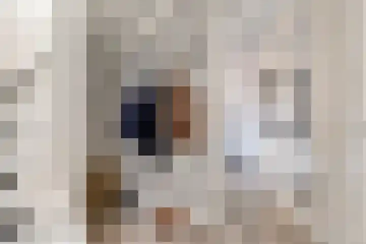 Bosuil 15 Venray thumbnail 4