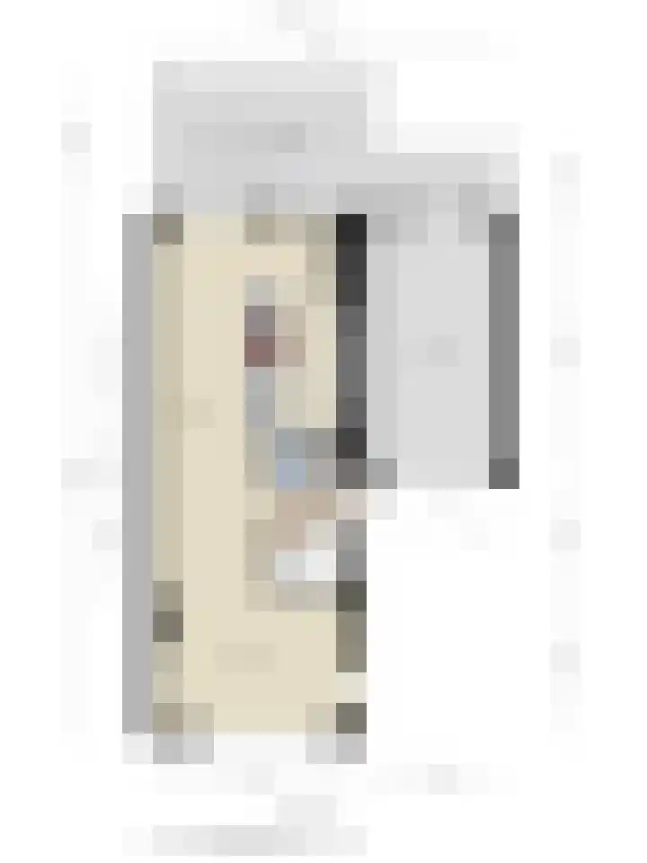 Bosuil 15 Venray thumbnail 41
