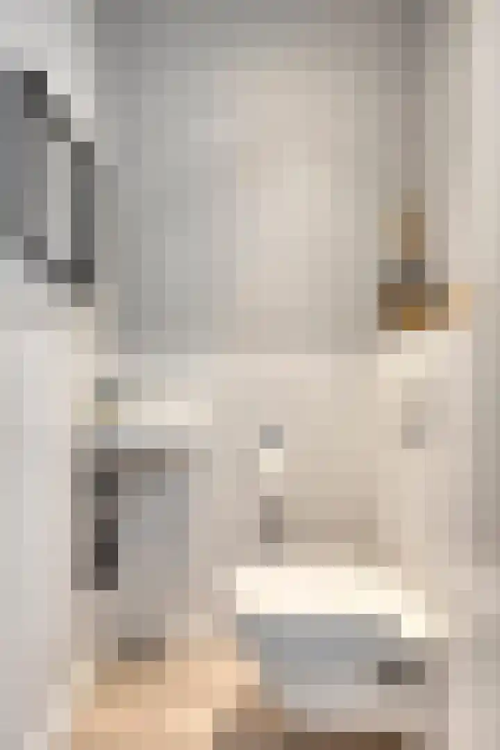 Bosuil 15 Venray thumbnail 5