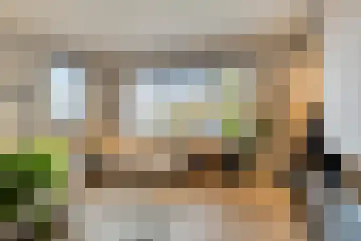 Bosuil 15 Venray thumbnail 6