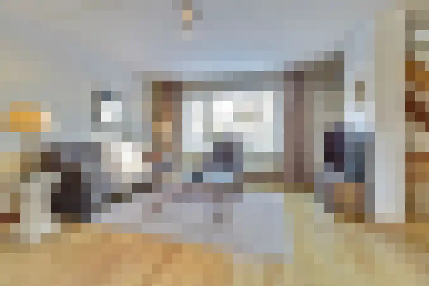 Bosuil 2 Veldhoven thumbnail 10