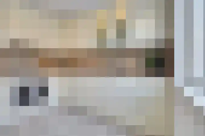 Bosuil 2 Veldhoven thumbnail 16