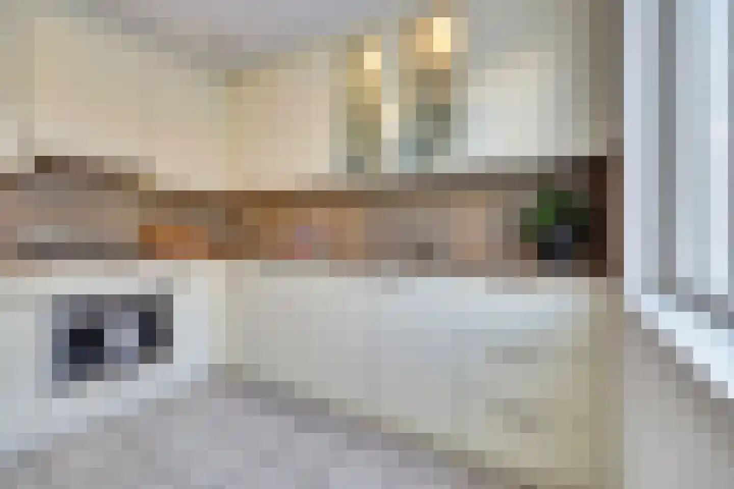 Bosuil 2 Veldhoven thumbnail 16