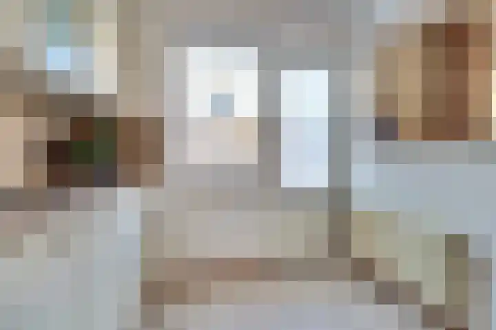 Bosuil 2 Veldhoven thumbnail 18