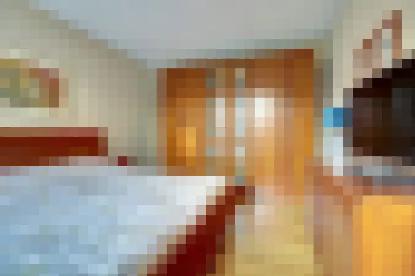 Bosuil 2 Veldhoven thumbnail 21