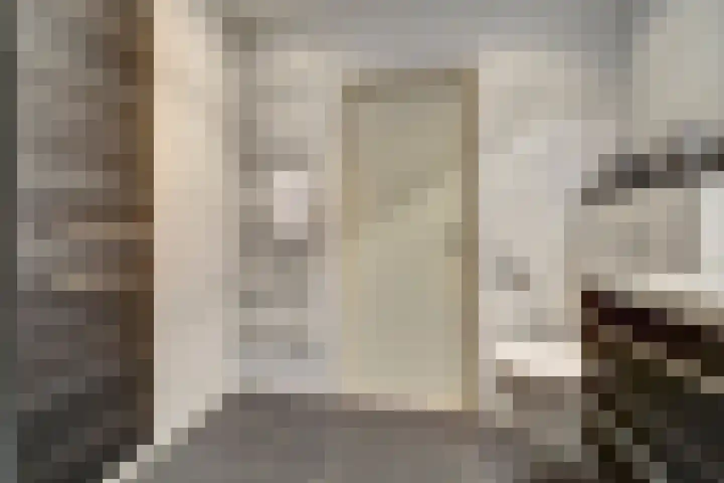 Bosuil 2 Veldhoven thumbnail 24