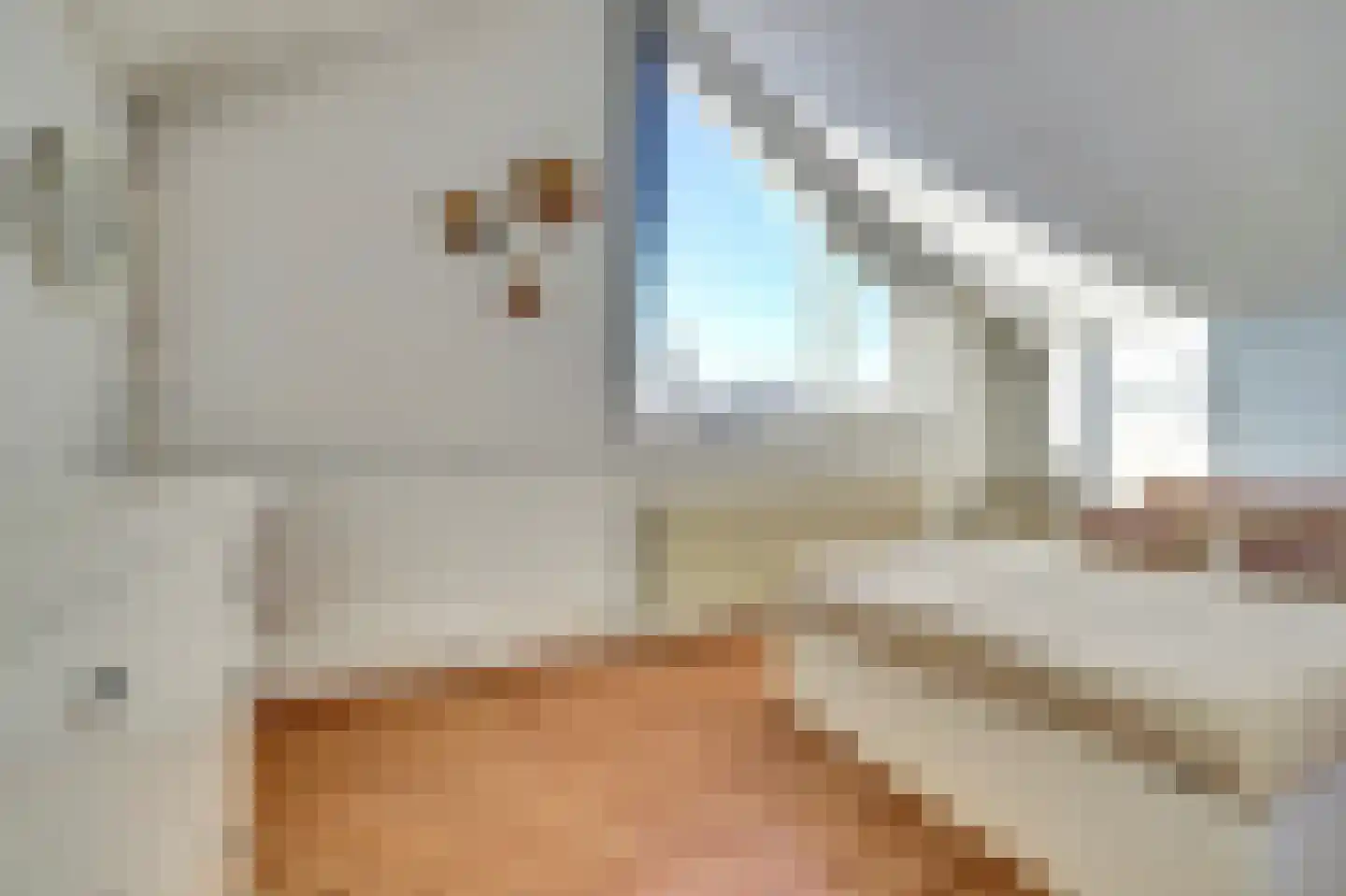 Bosuil 2 Veldhoven thumbnail 27