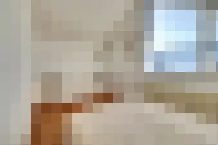 Bosuil 2 Veldhoven thumbnail 28