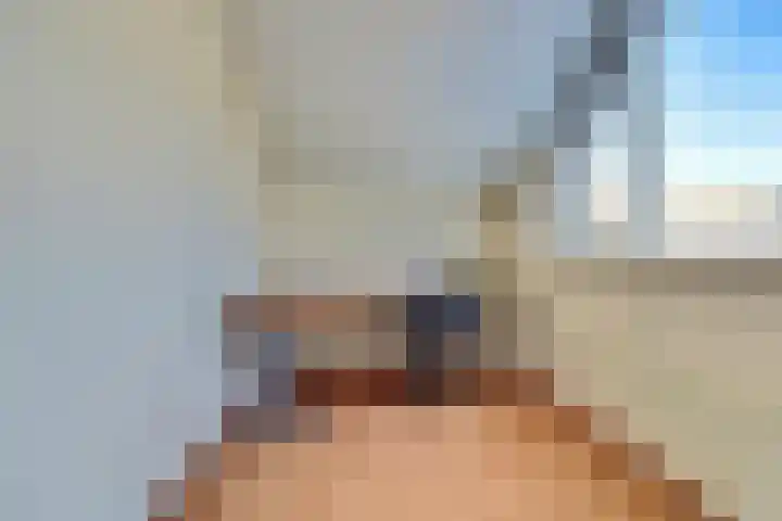 Bosuil 2 Veldhoven thumbnail 29