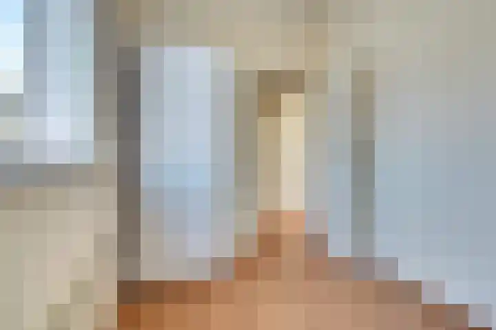 Bosuil 2 Veldhoven thumbnail 30