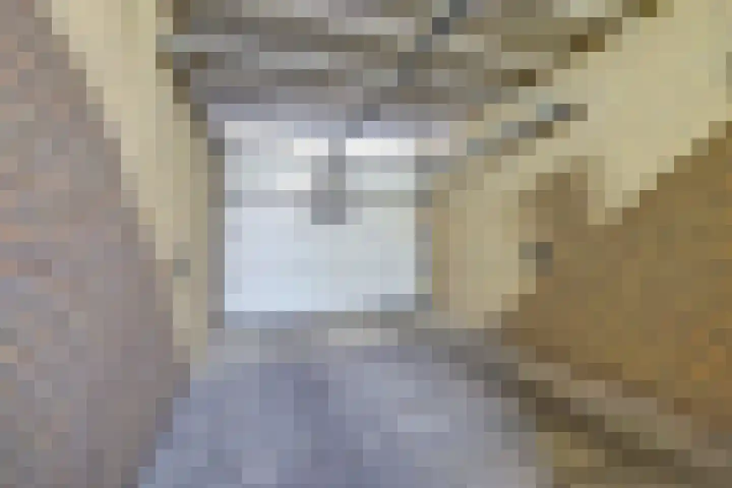 Bosuil 2 Veldhoven thumbnail 32