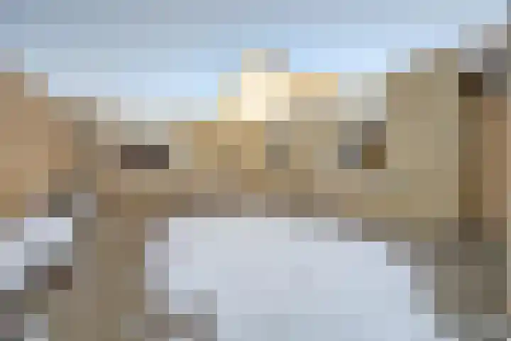 Bosuil 2 Veldhoven thumbnail 33