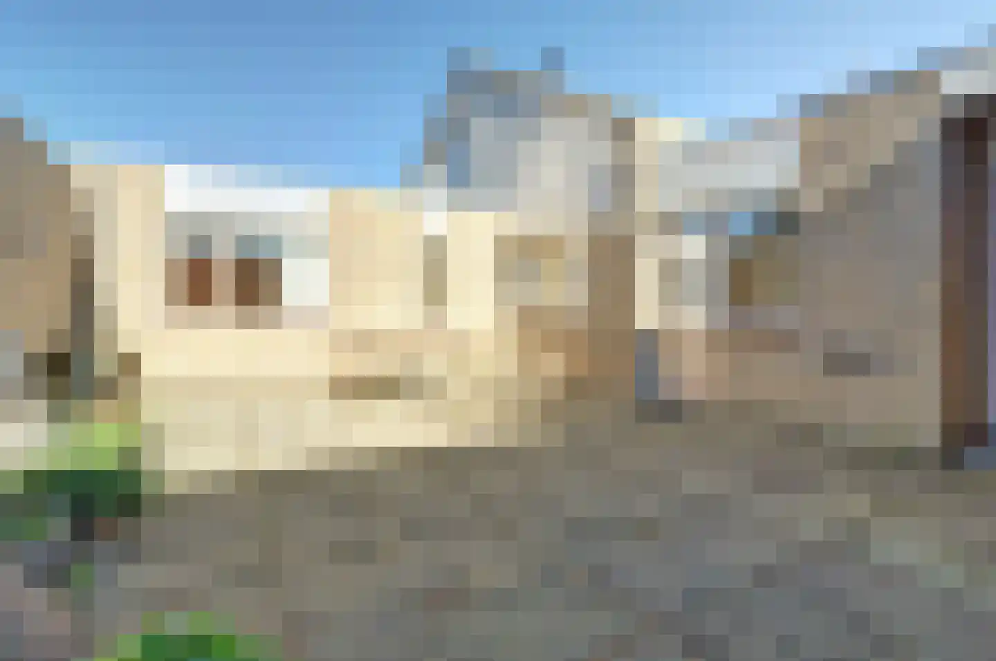 Bosuil 2 Veldhoven thumbnail 33