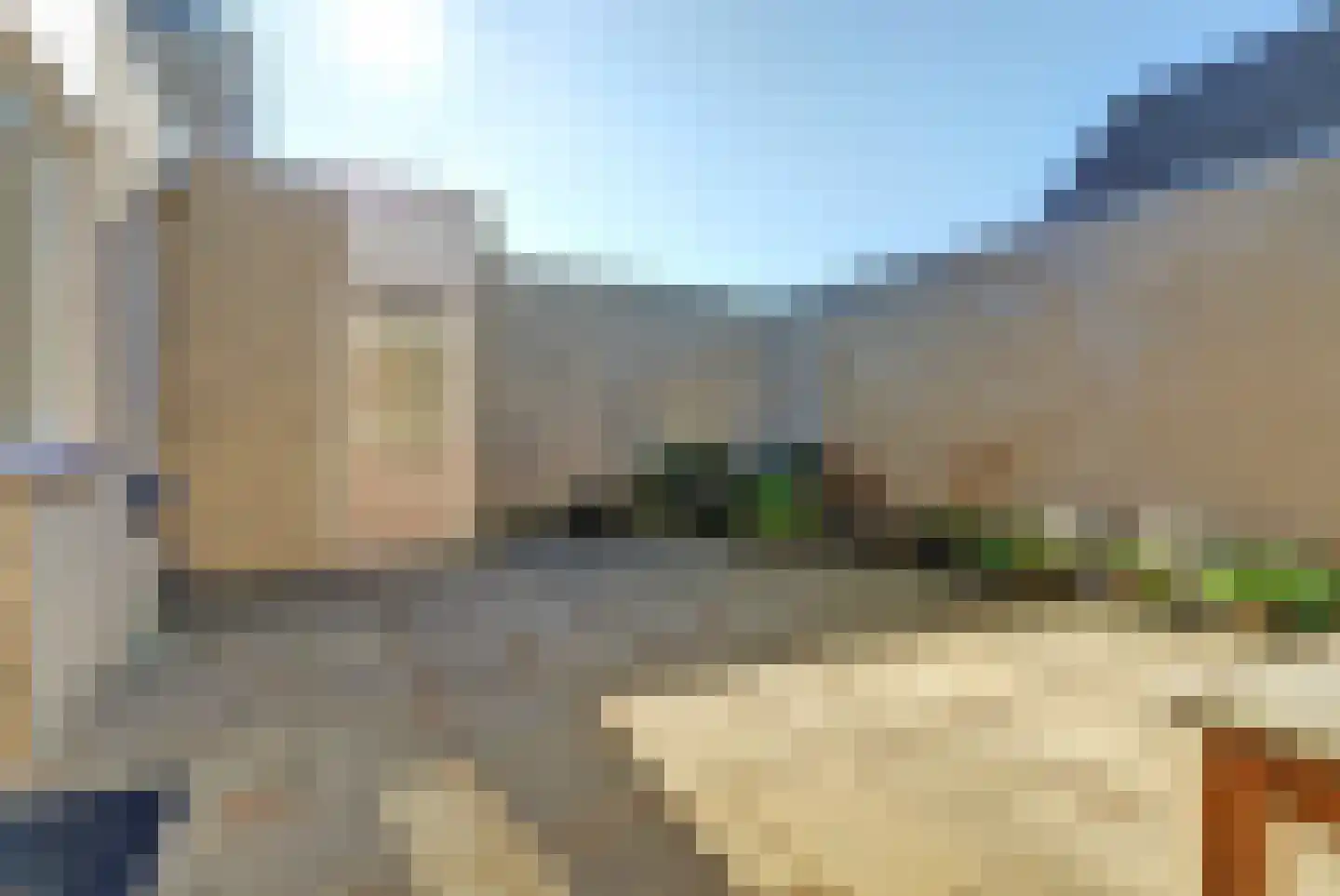 Bosuil 2 Veldhoven thumbnail 34