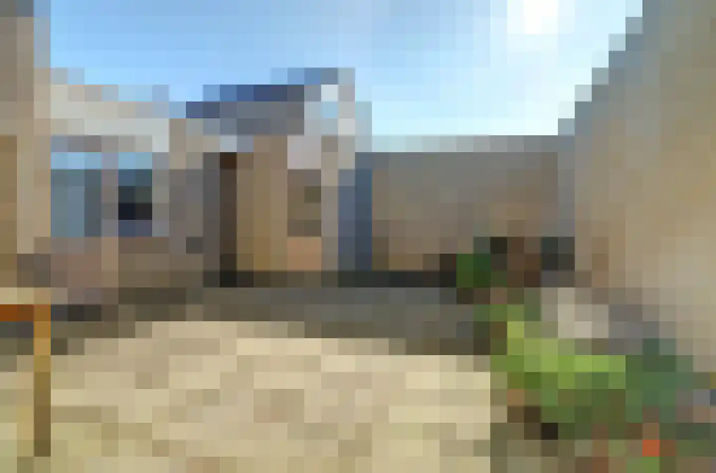 Bosuil 2 Veldhoven thumbnail 35