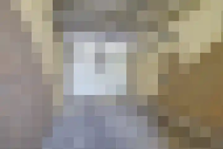 Bosuil 2 Veldhoven thumbnail 36