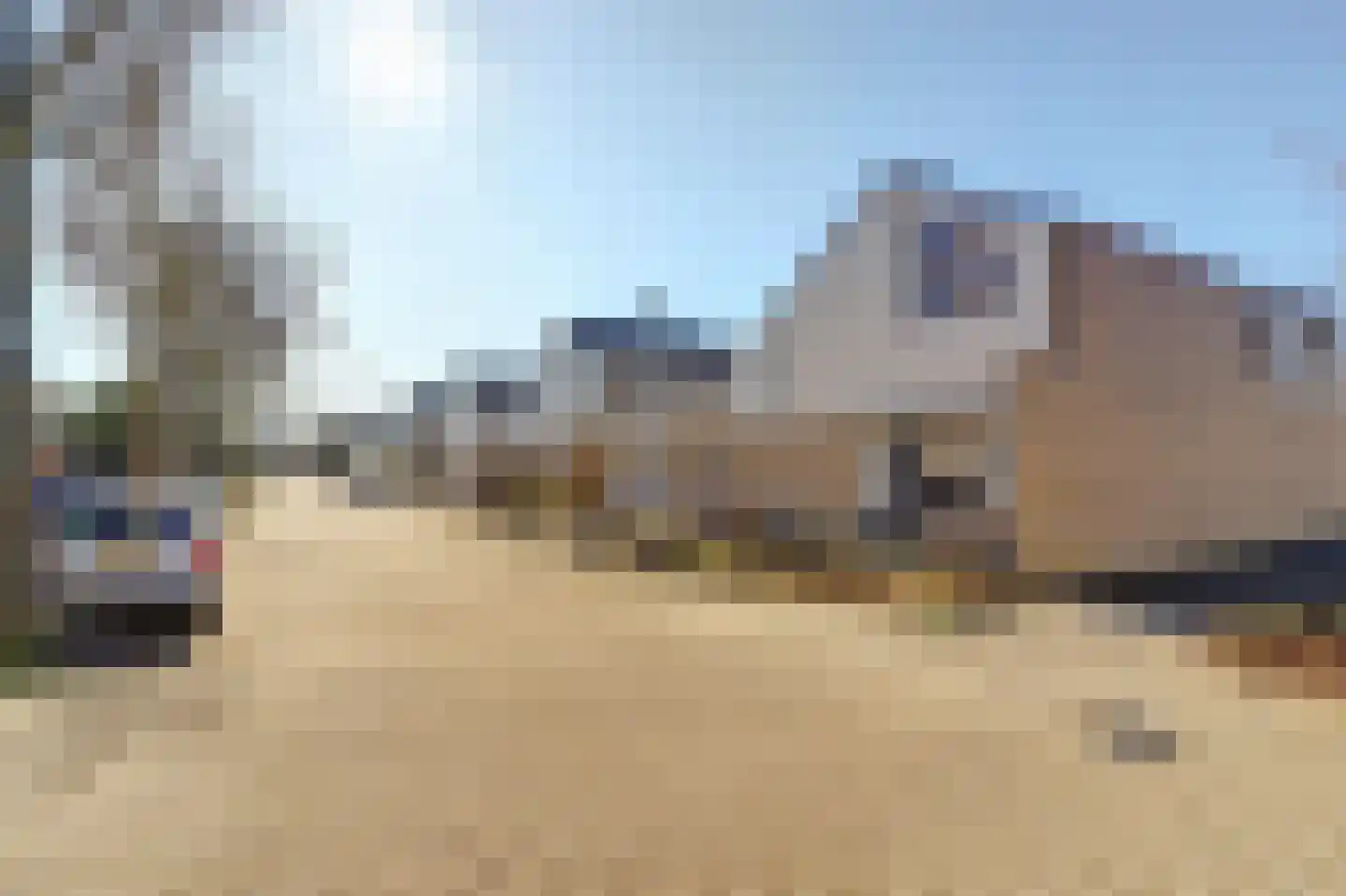 Bosuil 2 Veldhoven thumbnail 36