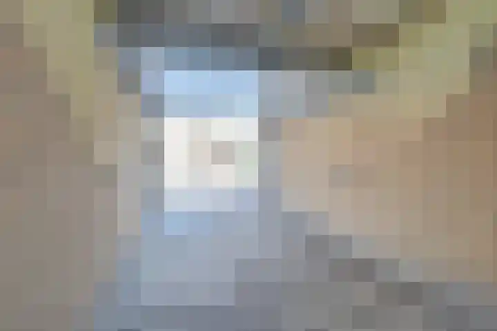 Bosuil 2 Veldhoven thumbnail 37