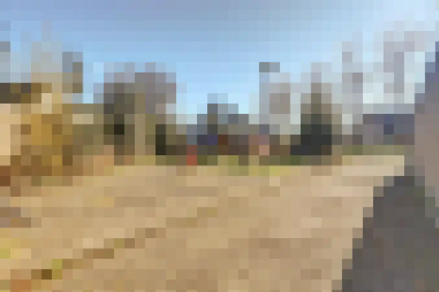 Bosuil 2 Veldhoven thumbnail 37