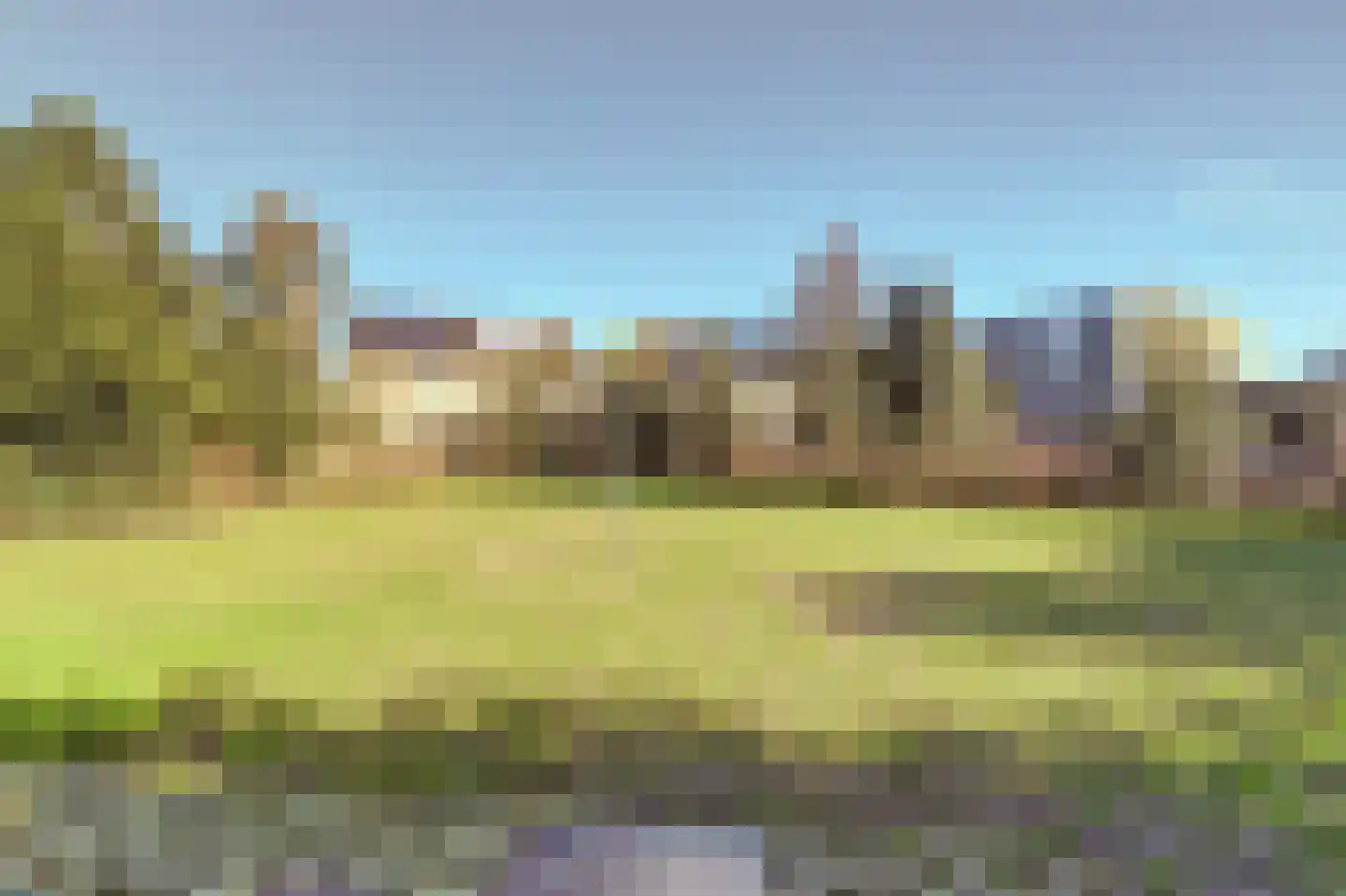 Bosuil 2 Veldhoven thumbnail 38