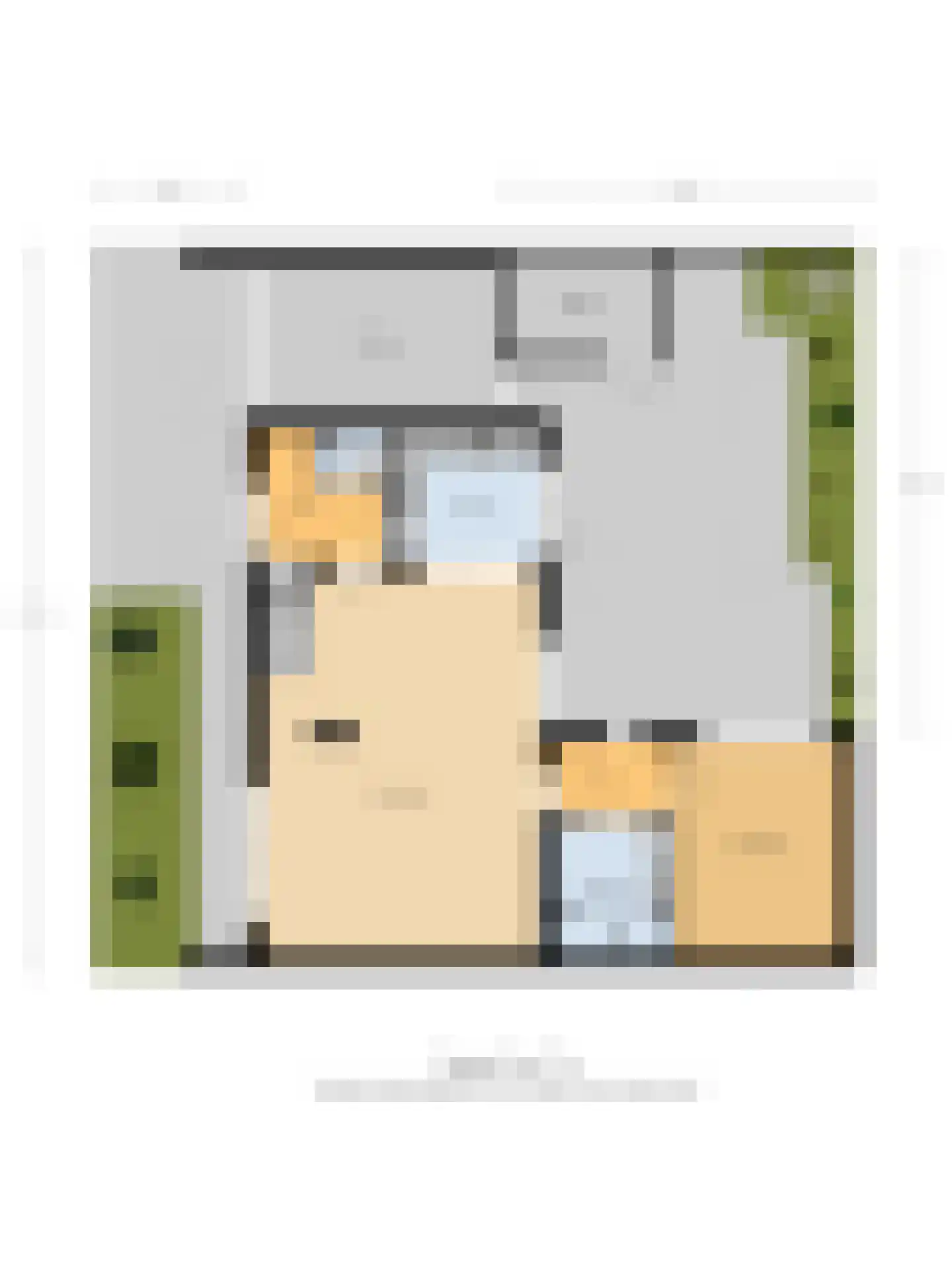 Bosuil 2 Veldhoven thumbnail 39