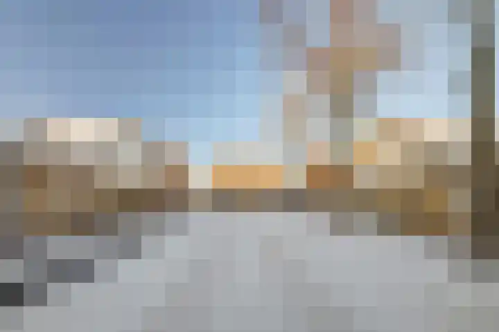 Bosuil 2 Veldhoven thumbnail 39