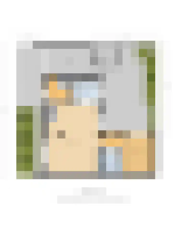 Bosuil 2 Veldhoven thumbnail 43