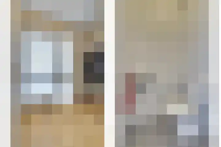 Bosuil 2 Veldhoven thumbnail 5