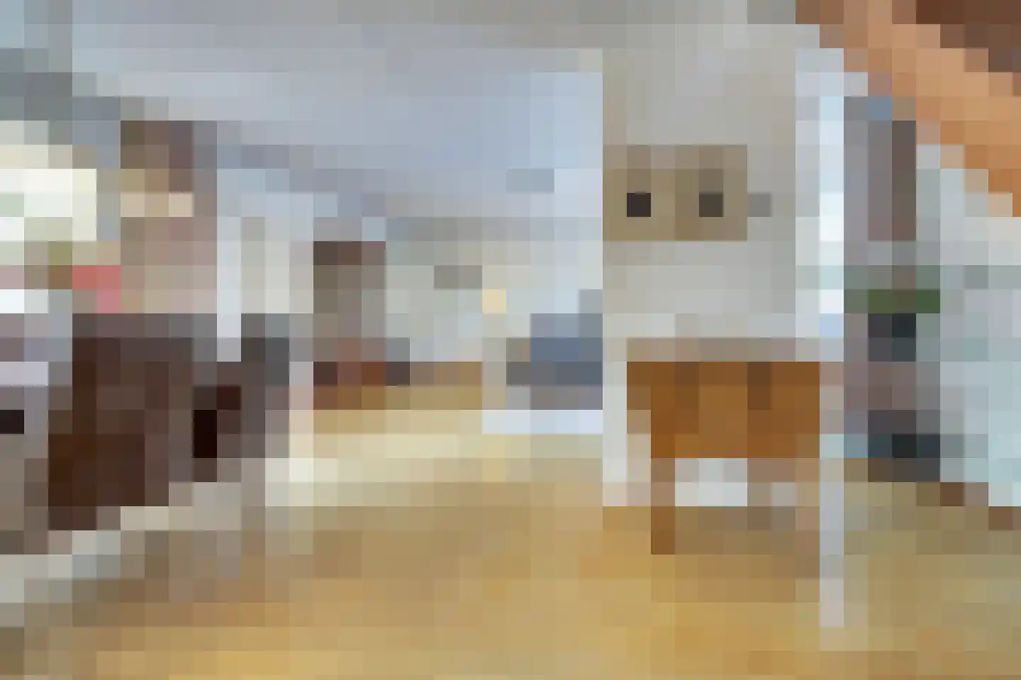 Bosuil 2 Veldhoven thumbnail 7
