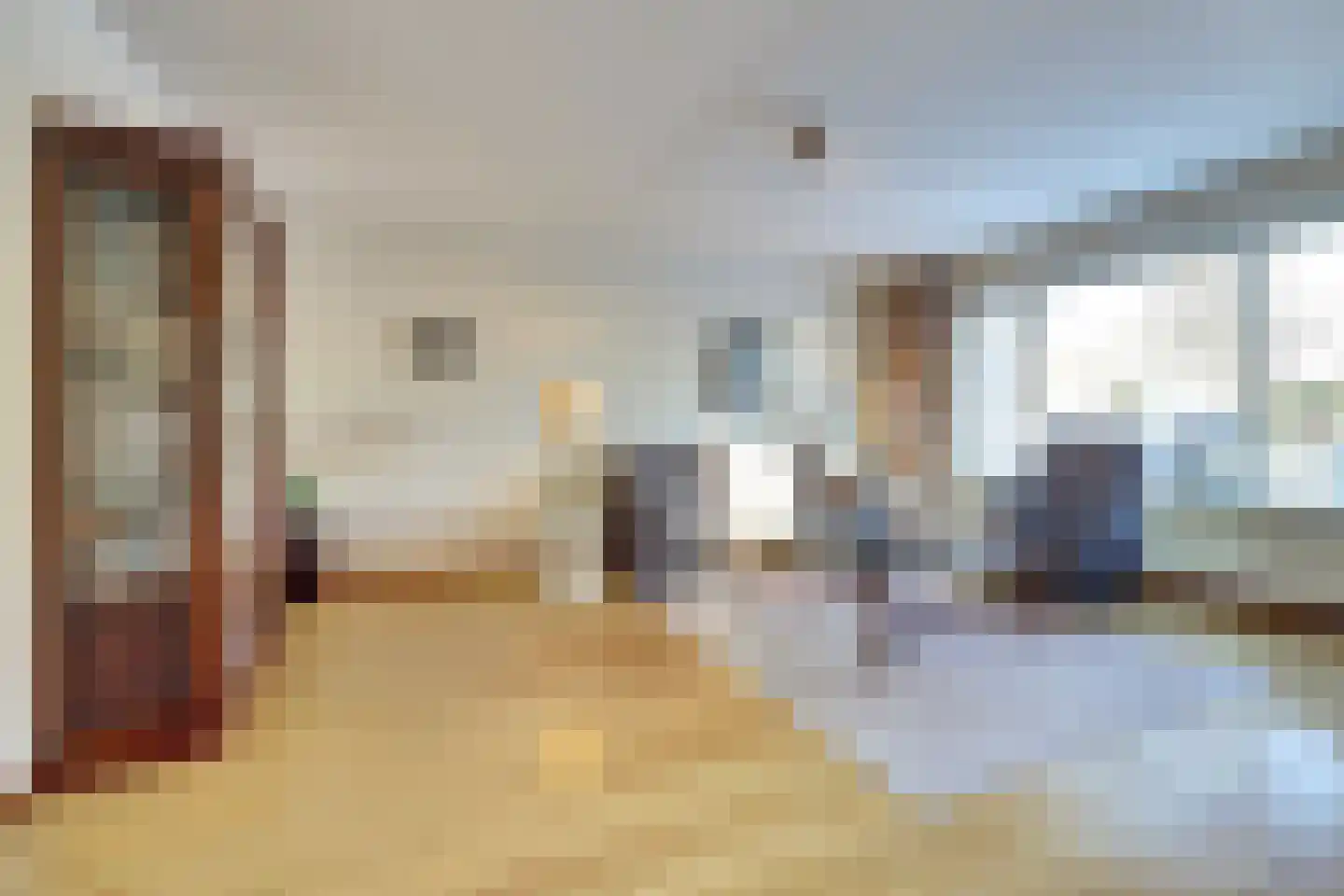 Bosuil 2 Veldhoven thumbnail 8