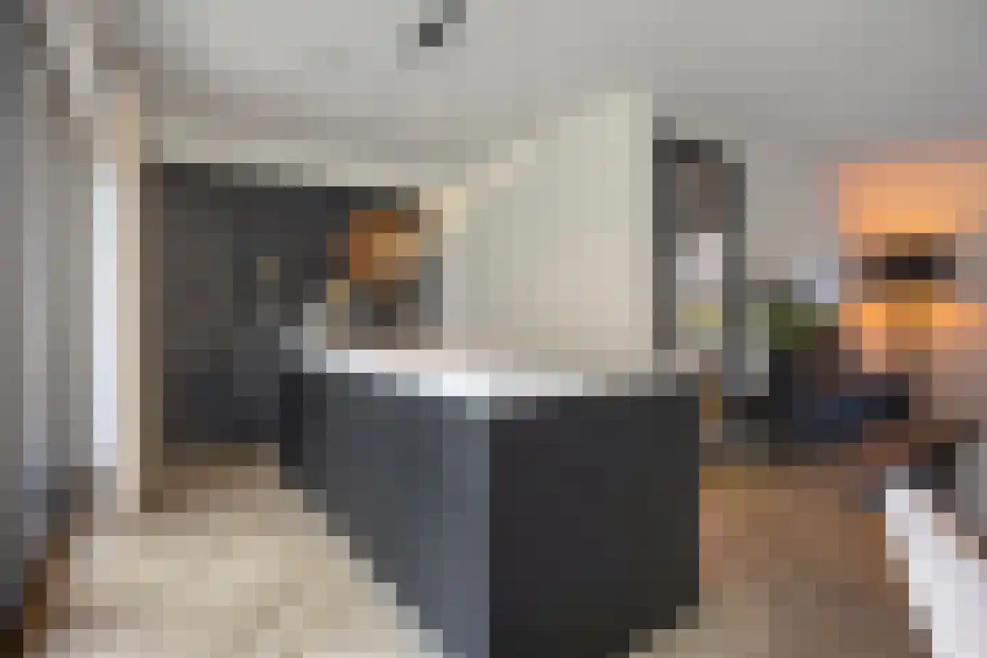 Bosuil 24 Eindhoven thumbnail 13