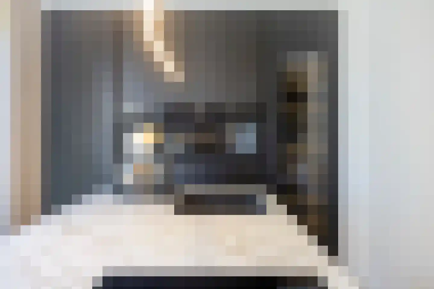 Bosuil 24 Eindhoven thumbnail 15
