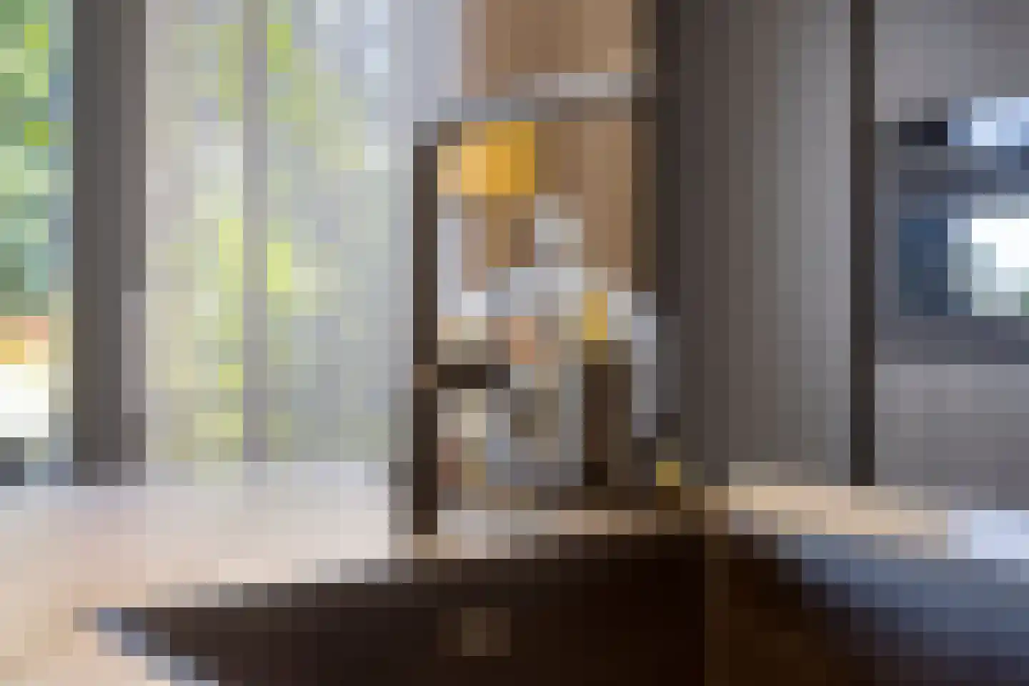 Bosuil 24 Eindhoven thumbnail 17