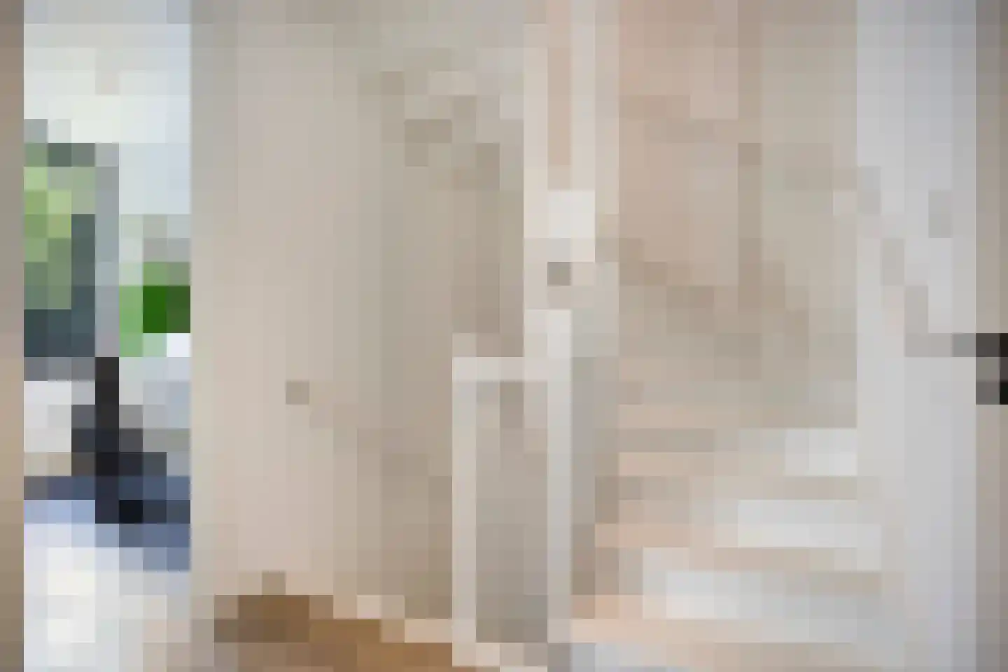 Bosuil 24 Eindhoven thumbnail 23
