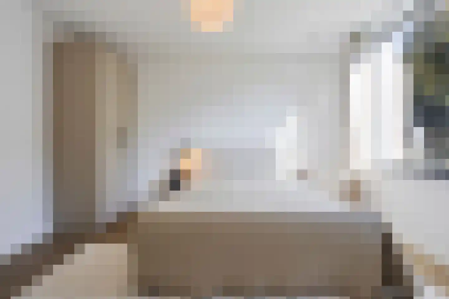 Bosuil 24 Eindhoven thumbnail 27