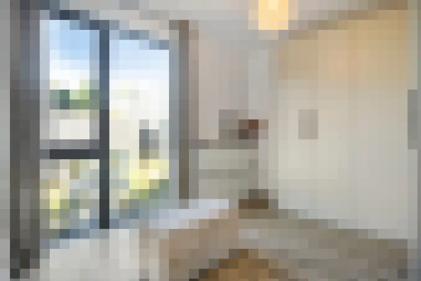 Bosuil 24 Eindhoven thumbnail 28